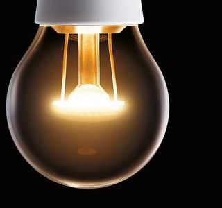 Mercato libero dell'energia: cosa cambierà per i consumatori