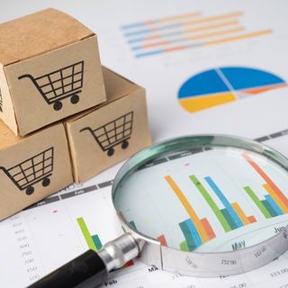 Dall’Oblio alla Prima Pagina: Come la SEO può Sbloccare il Potenziale del tuo E-commerce