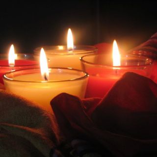 tavigliano lutto tavigliano lutto