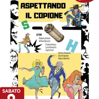 Sala Biellese in scena: dieci anni di emozioni con la Compagnia dei Salassi