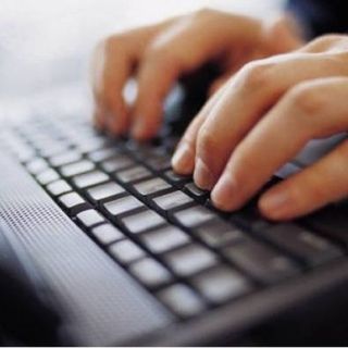 Come contrastare l'eccessiva esposizione agli schermi digitali