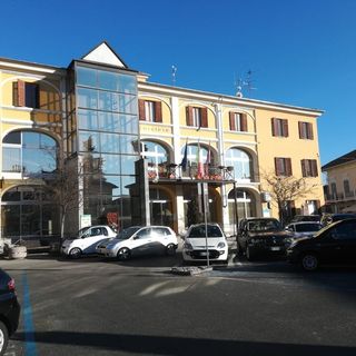 cossato incontro moggio