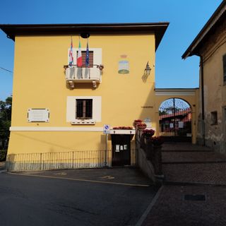 graglia comune graglia comune