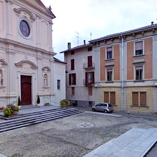 Tollegno, la Giunta conferma le indennità per sindaco e assessori per l’anno 2026