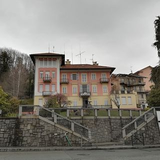 comune valdilana comune valdilana