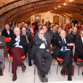 Per ora non chiuderanno le gallerie della Volpe e di corso San Maurizio