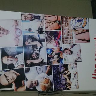 Basket - L'Angelico sarà una squadra 'grande come una città'