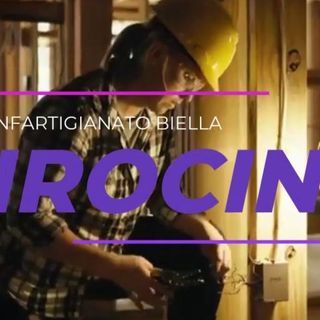 Confartigianato Biella e tirocinio extracurricolare: un’esperienza concreta nel mondo del lavoro.