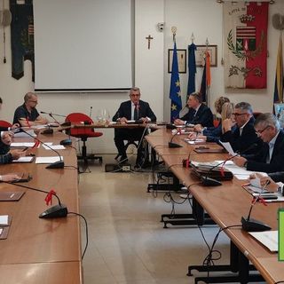 cossato giovani cossato giovani