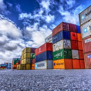 Trasporto regionale: imprese artigiane e sindacati insieme per la programmazione e l’innovazione del settore