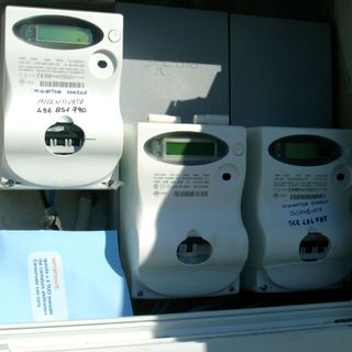 Bioglio: Affitta la casa ma intesta l'utenza elettrica all'inquilina precedente