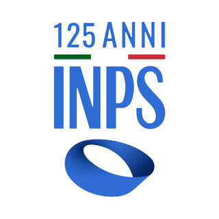 L’INPS festeggia il suo 125° anniversario, i workshop: dall’innovazione alla sostenibilità ambientale.