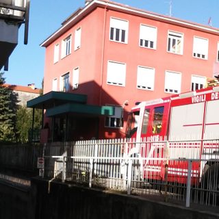 Salvemini: Gli studenti alla Marconi fino al 26 aprile