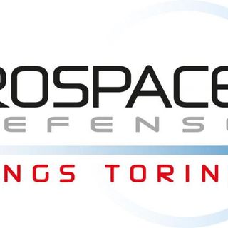 Torino, al via la nona edizione di Aerospace &amp; Defense Meetings: l'evento internazionale.