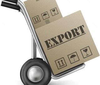 Confartigianato Biella, export in medio oriente: il conflitto nei Paesi arabi frena le esportazioni del Piemonte