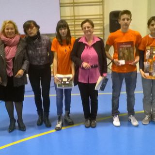 Pralungo: Successo per la serata dedicata alla Resistenza