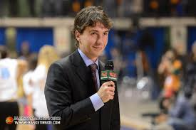 SPECIALE DERBY  L'opinione di Trigari: Biella novità assoluta ma in casa Torino è favorita