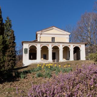 Obiettivo Sabato, l’escursione a Pollone: alla ricerca degli angoli caratteristici - Obiettivo Sabato.