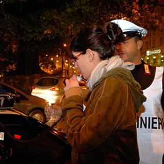 Immagine di repertorio