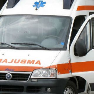 Pavignano piange la scomparsa di Bruno Pollotti