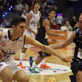 SPECIALE DERBY La sfida tra Angelico e Torino in cifre