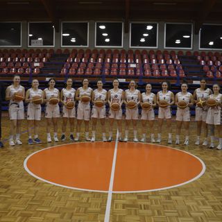 basket femminile basket femminile