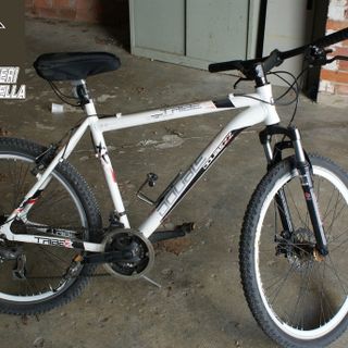 Si cercano i proprietari di una bici e di una motosega rubate