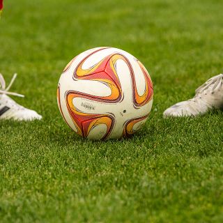 Calcio: Al via il IX memorial Jeremi Munari