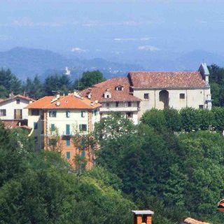 Camandona: E’ arrivato un nuovo segretario comunale