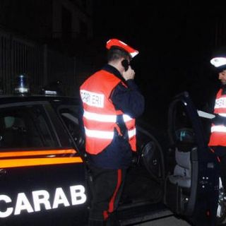 Gaglianico: Nipote ritrova l’auto del nonno