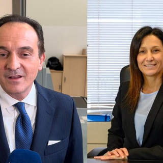 regione piemonte