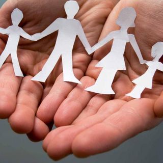 Uscita di Biella dall'Iris, la minoranza a Gaglianico chiede la convocazione di un consiglio