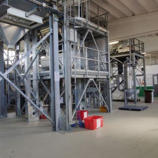 Al via la quinta edizione di "Fabbriche aperte Piemonte"