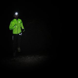 Trail - Domani a Candelo la Ysangarda Night