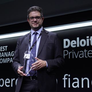 Il Ministro dell’ambiente in visita a Ecomondo, Gruppo Marazzato si prepara.
