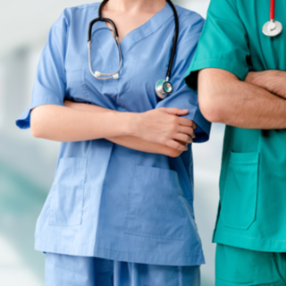 Il Piemonte chiede al Parlamento più risorse per la Sanità.