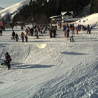 Bielmonte: Weekend con "Neve &amp; Ghiaccio Storico"