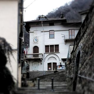 Piedicavallo: Questa sera c’è consiglio comunale