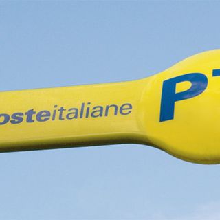 Mezzana Mortigliengo, in programma lo spostamento dell'ufficio postale - Foto archivio newsbiella.it