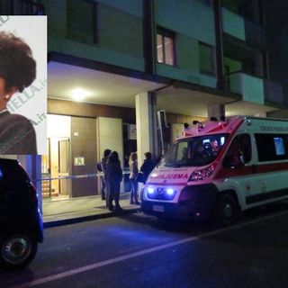 Vigliano: Oggi si torna in aula per il delitto Vazzoler