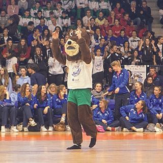 Bear Wool Volley U17 femminile - In 5 al comando: c'è anche l'Angelico