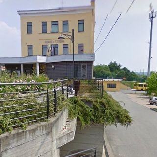 Trail - Domenica a Strona la Maratona delle Prealpi Biellesi