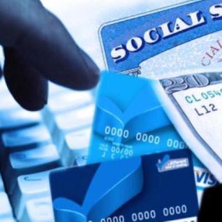 Due indagati per truffa informatica