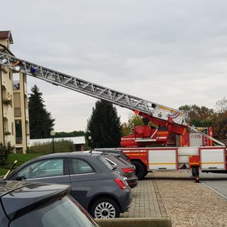 Foto Giuliano Fighera