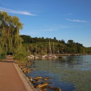 Viverone: Carabinieri controllano il cliente di un campeggio