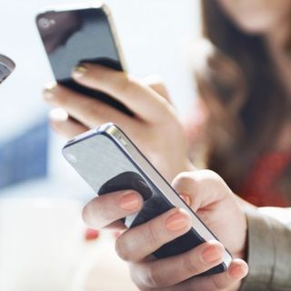 Telefoni, energia, banche: quanto ci fanno arrabbiare