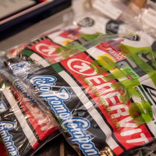 La Coppa Piemonte, conquistata dalla SprintVirtus Biella