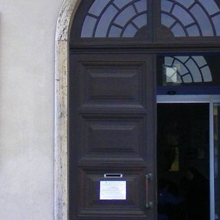 cordar