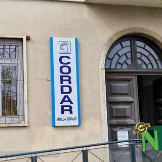 cordar biella