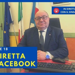 Biella - Corradino: "Il Piemonte rimane Zona Arancione"